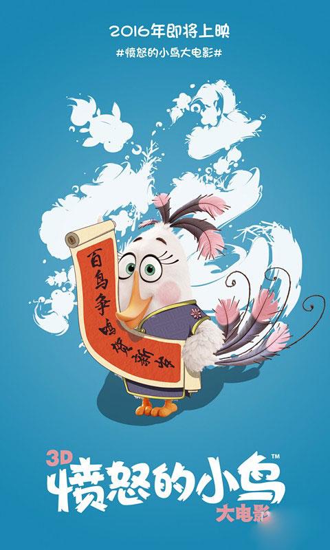 怎么办假加拿大枫叶卡
